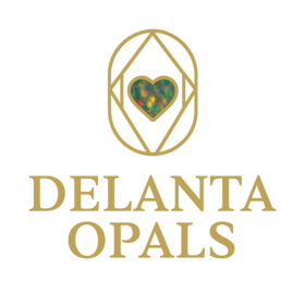 delantaopals.com